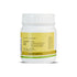 Kerala Ayurveda Hinguvachadi Gutika